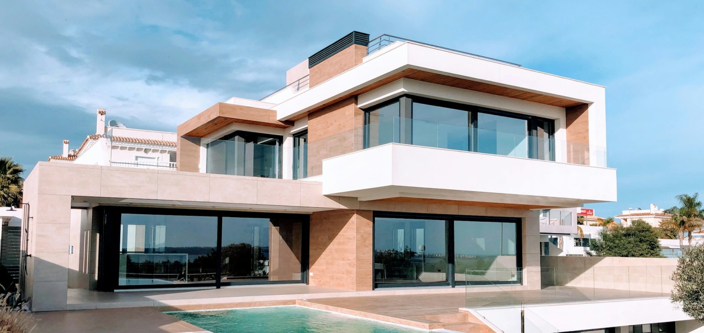 Be the First to Know About Rental Investment Opportunities