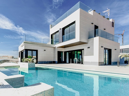 Harmony 7